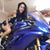 Susanna Rosalia Robles's profile image