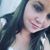 Roxanne Durden Hurt's profile image