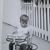 John DiEugenio's profile image