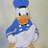 Andrew G's profile image