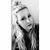 Caitlin Salow's profile image