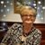 Sheila Shaw Ingel's profile image