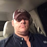 Jody C.'s profile image