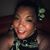Yvette Jahahn's profile image
