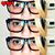 Cari Lynn Rillo's profile image