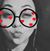Khrissie LeAnn Colvin's profile image