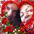 Mairav Shaltiel's profile image