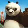 William B.'s profile image