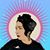 Brenda Prisk Matea's profile image