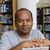 Gopi Krishna's profile image