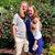 Amanda Stephens Earle's profile image