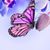 Christie Monique's profile image