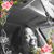 Lacey Toney's profile image