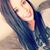 McKenzi Alvarez's profile image