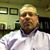 Steven Whitworth's profile image