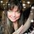 Angi Babcock - Keller's profile image
