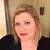 Andrea Stevens's profile image