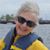 Bonny Saulnier's profile image