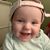 Kimberly Laberge Campbell's profile image
