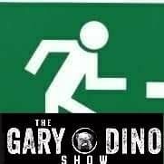 David Kelley's profile image