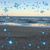 Ann Stanislawczyk's profile image