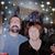 Sue Beatty Dixon's profile image
