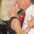 Anita Shelton's profile image