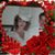 Jerry Bonnie Pabon's profile image