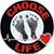 Susan Maree Jeavons's profile image