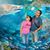 Francis Nieves's profile image