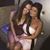 Lauren Bever's profile image