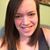 Kelie Lee's profile image