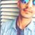 Sahil Jethani's profile image