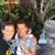 Sharon Dingaro-Marchak's profile image