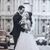 Patrick Murphy's profile image