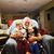 Cindy Dick Arensdorf's profile image