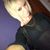 Miiss Robertson's profile image