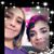 Tina Marie Stegall-Houze's profile image