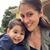 Bernice Sanjuan's profile image