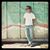 Sean Parola's profile image