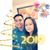 Geraldine Fabionar Manangan - Mejia's profile image