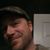 Matt Mackenzie's profile image