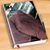 Susan Butler Dray's profile image