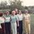 Joyce Crosier's profile image