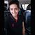 Lavin Khetwani's profile image