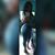 Nohemi Perez's profile image