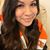 Amanda Castilliano's profile image