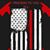 Sandy Issen Burken's profile image