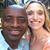 Jennifer Hill Drammeh's profile image