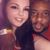 Breanna Wade's profile image